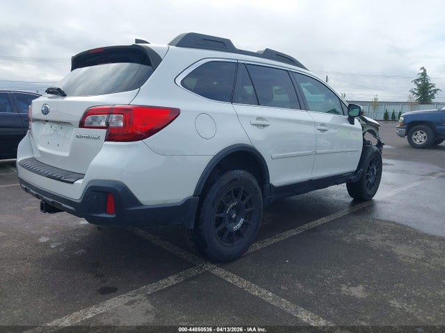 4S4BSANC2J3344081 Subaru Outback 2.5i Limited