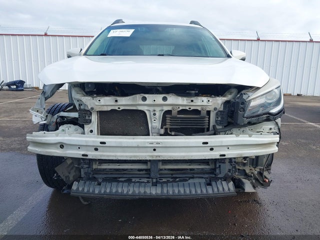 4S4BSANC2J3344081 Subaru Outback 2.5i Limited