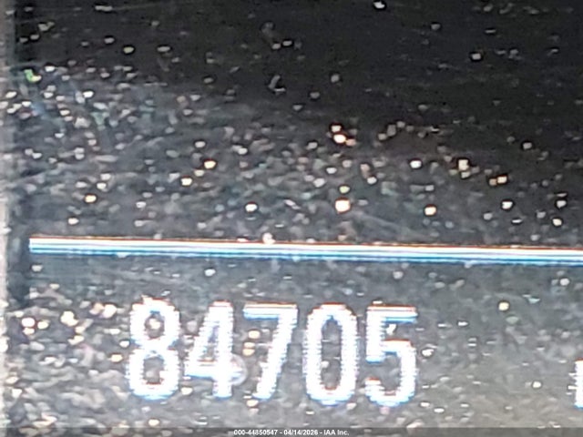44850547 :رقم المزاد ، WAUBGAFL1EA072478 vin ، 2014 Audi S4 3.0t Premium Plus مزاد بيع