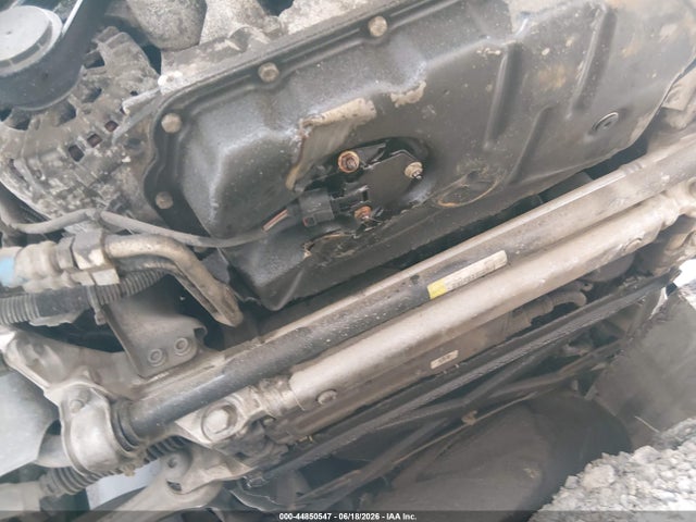 44850547 :رقم المزاد ، WAUBGAFL1EA072478 vin ، 2014 Audi S4 3.0t Premium Plus مزاد بيع