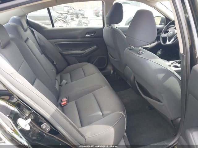 44850573 :رقم المزاد ، 1N4BL4BV1LC136663 vin ، 2020 Nissan Altima S Fwd مزاد بيع