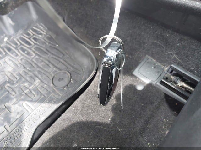 2018 Lincoln Mkz Hybrid Select მანქანა იყიდება აუქციონზე, vin: 3LN6L5LU8JR629094, აუქციონის ნომერი: 44850581