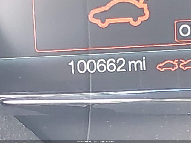 2018 Lincoln Mkz Hybrid Select მანქანა იყიდება აუქციონზე, vin: 3LN6L5LU8JR629094, აუქციონის ნომერი: 44850581