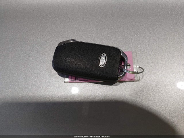 Aukcja sprzedaży 2020 Kia Telluride S, vin: 5XYP64HC4LG068254, numer aukcji: 44850590