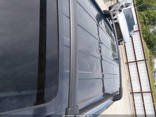 Aukcja sprzedaży 2020 Kia Telluride S, vin: 5XYP64HC4LG068254, numer aukcji: 44850590