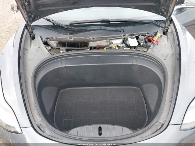 Aukcja sprzedaży 2019 Tesla Model 3 Long Range/performance, vin: 5YJ3E1EB1KF418148, numer aukcji: 44850595