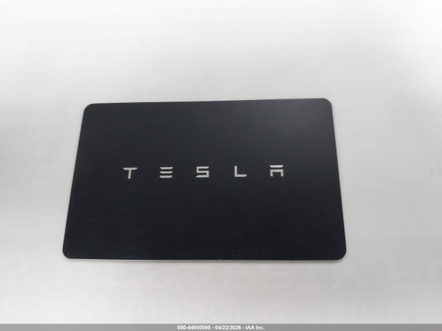 Aukcja sprzedaży 2019 Tesla Model 3 Long Range/performance, vin: 5YJ3E1EB1KF418148, numer aukcji: 44850595