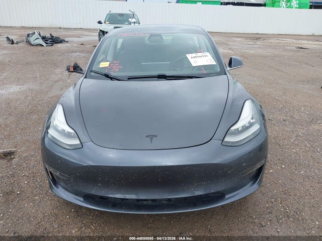 Aukcja sprzedaży 2019 Tesla Model 3 Long Range/performance, vin: 5YJ3E1EB1KF418148, numer aukcji: 44850595