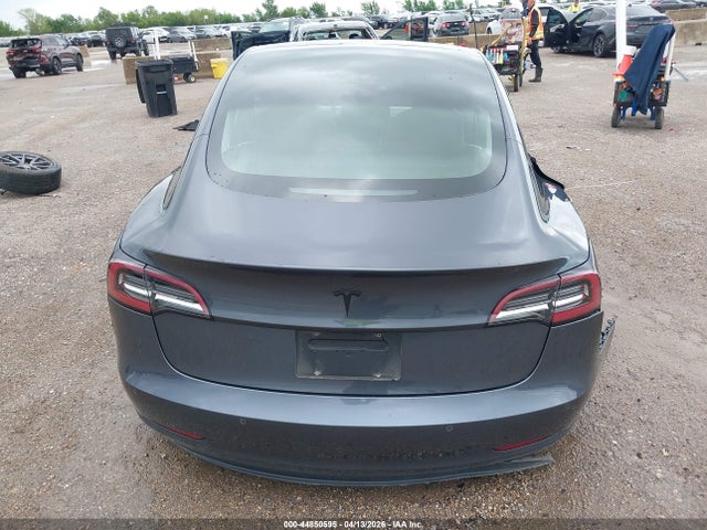 Aukcja sprzedaży 2019 Tesla Model 3 Long Range/performance, vin: 5YJ3E1EB1KF418148, numer aukcji: 44850595