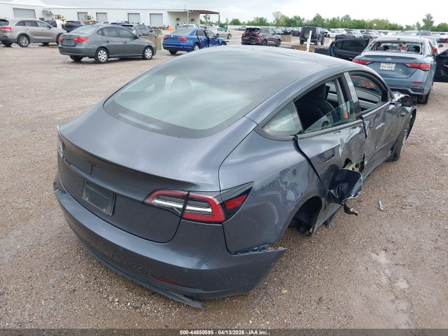 Aukcja sprzedaży 2019 Tesla Model 3 Long Range/performance, vin: 5YJ3E1EB1KF418148, numer aukcji: 44850595
