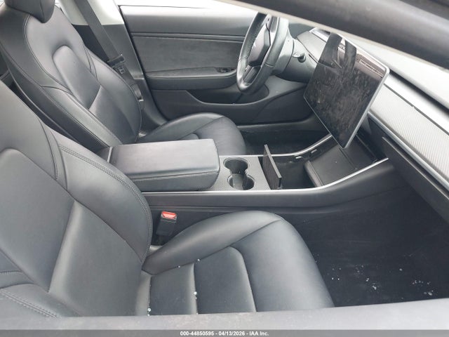 Aukcja sprzedaży 2019 Tesla Model 3 Long Range/performance, vin: 5YJ3E1EB1KF418148, numer aukcji: 44850595