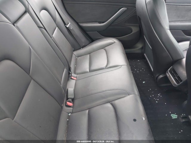 Aukcja sprzedaży 2019 Tesla Model 3 Long Range/performance, vin: 5YJ3E1EB1KF418148, numer aukcji: 44850595