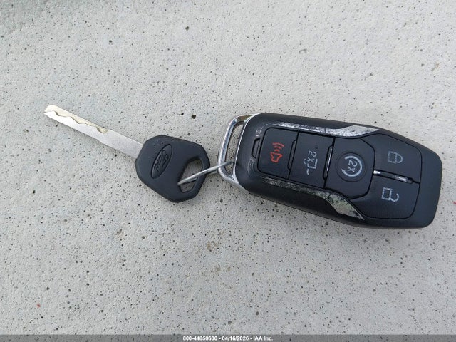 Aukcja sprzedaży 2015 Ford F-150 Lariat, vin: 1FTEW1EF6FKE61028, numer aukcji: 44850600