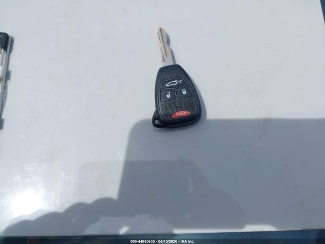 Продаж на аукціоні авто 2007 Chrysler Pacifica, vin: 2A8GM48L57R364173, номер лоту: 44850608