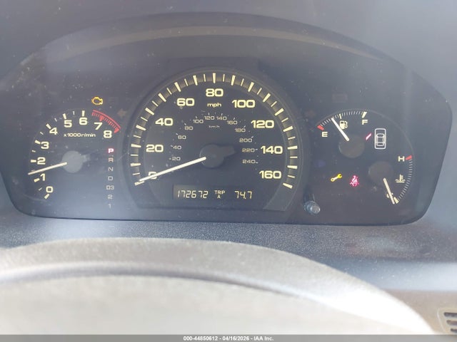 Aukcja sprzedaży 2007 Honda Accord 2.4 Ex, vin: 1HGCM56727A150409, numer aukcji: 44850612