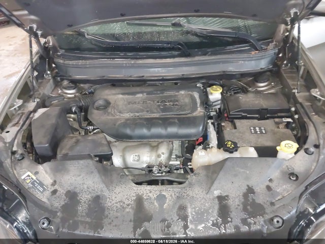 2019 Jeep Cherokee Latitude 4x4 მანქანა იყიდება აუქციონზე, vin: 1C4PJMCB2KD440295, აუქციონის ნომერი: 44850622