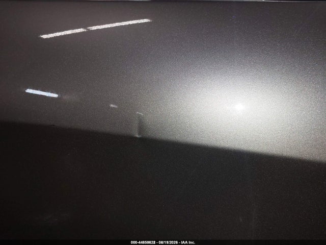 2019 Jeep Cherokee Latitude 4x4 მანქანა იყიდება აუქციონზე, vin: 1C4PJMCB2KD440295, აუქციონის ნომერი: 44850622