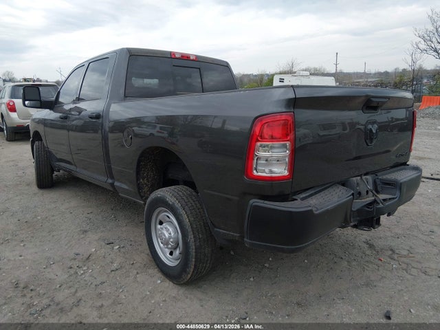 Aukcja sprzedaży 2024 Ram 2500 Tradesman  4x4 6'4 Box, vin: 3C6UR5CJ8RG104065, numer aukcji: 44850629
