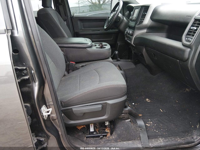 Aukcja sprzedaży 2024 Ram 2500 Tradesman  4x4 6'4 Box, vin: 3C6UR5CJ8RG104065, numer aukcji: 44850629