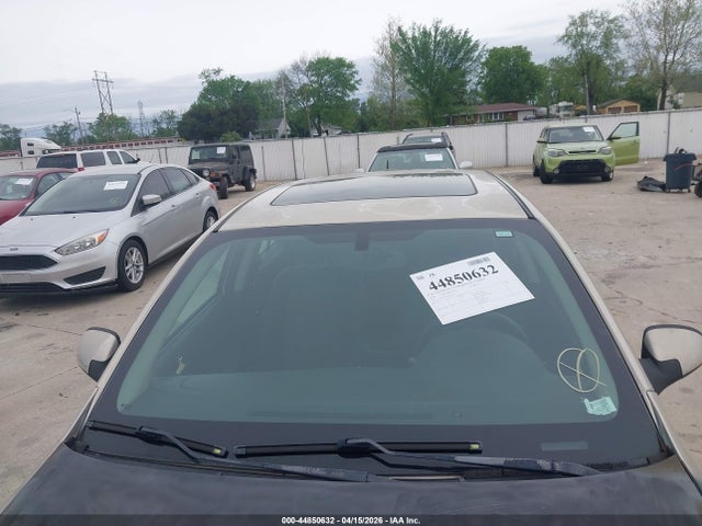 2009 Chevrolet Cobalt Lt მანქანა იყიდება აუქციონზე, vin: 1G1AT58H397123212, აუქციონის ნომერი: 44850632