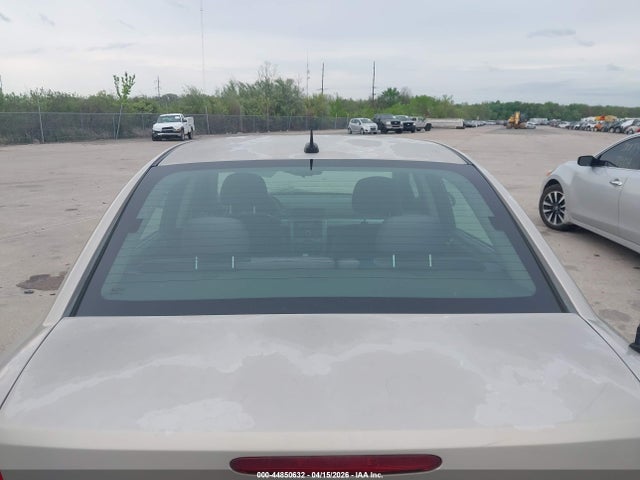 2009 Chevrolet Cobalt Lt მანქანა იყიდება აუქციონზე, vin: 1G1AT58H397123212, აუქციონის ნომერი: 44850632