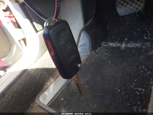 2002 Volkswagen New Beetle Gls Tdi მანქანა იყიდება აუქციონზე, vin: 3VWCP21C02M415913, აუქციონის ნომერი: 44850646