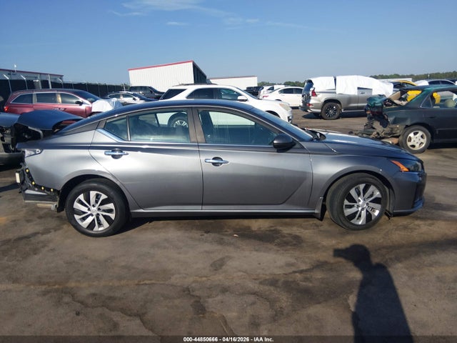 Aukcja sprzedaży 2023 Nissan Altima S Fwd, vin: 1N4BL4BV4PN404857, numer aukcji: 44850666