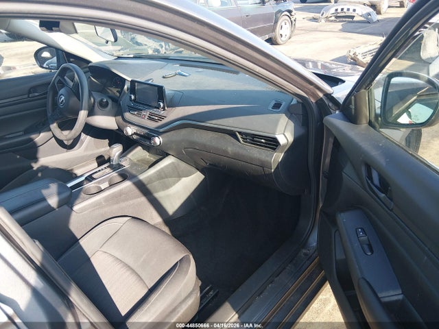 Aukcja sprzedaży 2023 Nissan Altima S Fwd, vin: 1N4BL4BV4PN404857, numer aukcji: 44850666