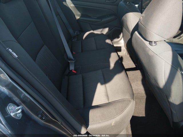Aukcja sprzedaży 2023 Nissan Altima S Fwd, vin: 1N4BL4BV4PN404857, numer aukcji: 44850666