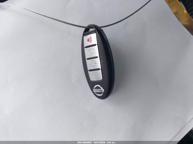 1N4BZ1DP5LC311010 Nissan Leaf Sl Plus 62 Kwh