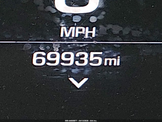 Auction sale of the 2019 Chevrolet Camaro 1ss, vin: 1G1FF1R70K0118429, lot number: 44850677