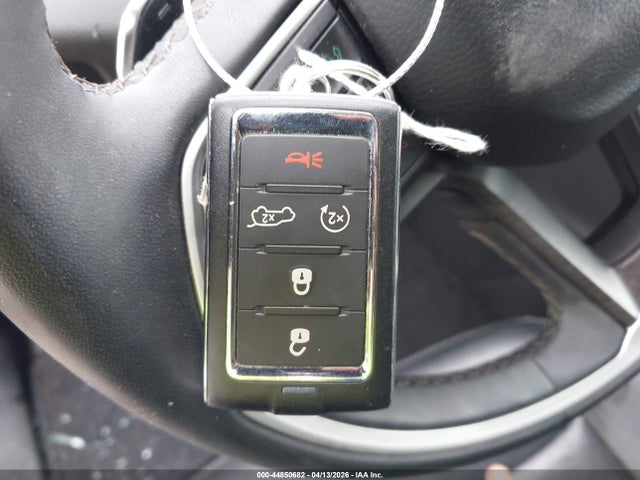 Aukcja sprzedaży 2023 Jeep Grand Cherokee Limited 4x4, vin: 1C4RJHBG4PC528128, numer aukcji: 44850682
