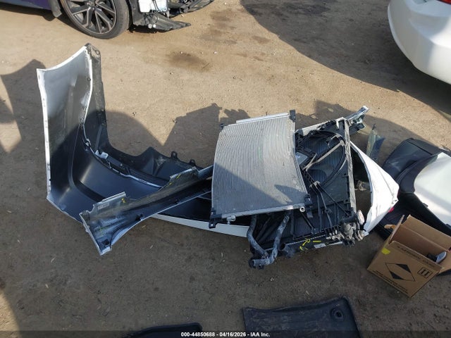 Продажа на аукционе авто 2025 Toyota Camry Se, vin: 4T1DAACK4SU104970, номер лота: 44850688