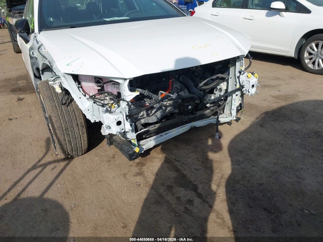 Продажа на аукционе авто 2025 Toyota Camry Se, vin: 4T1DAACK4SU104970, номер лота: 44850688