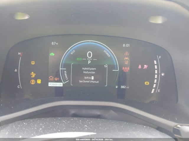Продажа на аукционе авто 2025 Toyota Camry Se, vin: 4T1DAACK4SU104970, номер лота: 44850688