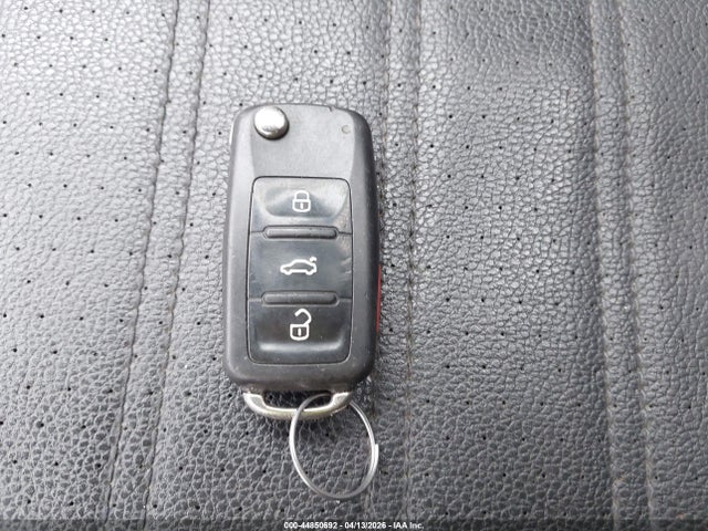 3VW5T7AJ6HM279148 Volkswagen JETTA GLI