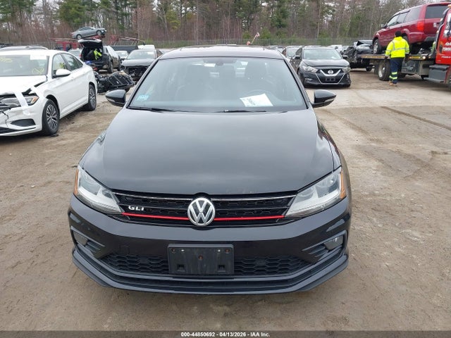 3VW5T7AJ6HM279148 Volkswagen JETTA GLI