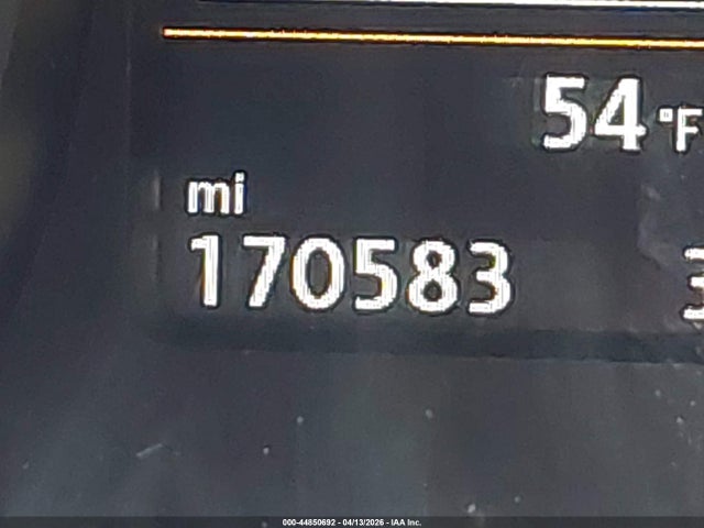 3VW5T7AJ6HM279148 Volkswagen JETTA GLI