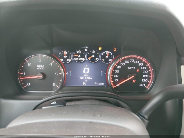Aukcja sprzedaży 2015 Gmc Yukon Xl 1500 Denali, vin: 1GKS2JKJ8FR228982, numer aukcji: 44850697