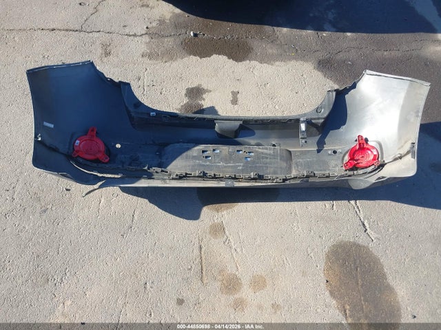 44850698 :رقم المزاد ، KNDJX3AEXH7020755 vin ، 2017 Kia Soul Ev + مزاد بيع