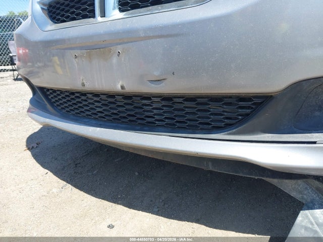 Dodge Grand Caravan Sxt 2014 2C4RDGCG4ER142443 Image 14