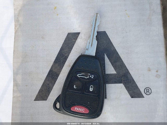 Продаж на аукціоні авто 2013 Chrysler 200 Touring, vin: 1C3CCBBB8DN601040, номер лоту: 44850715