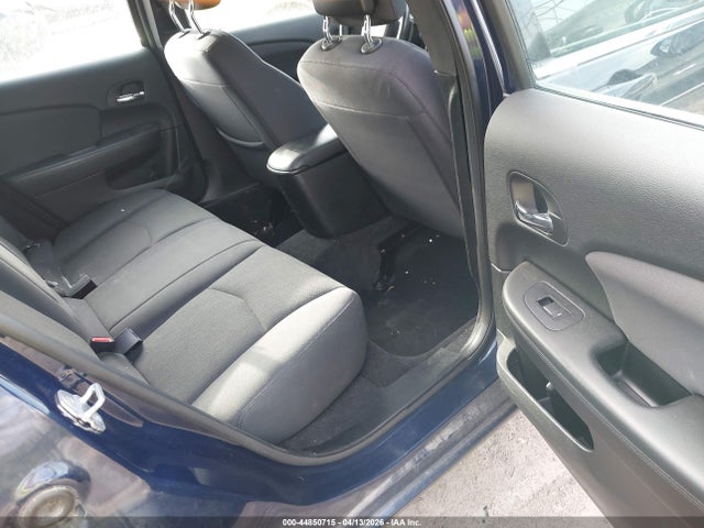 Продаж на аукціоні авто 2013 Chrysler 200 Touring, vin: 1C3CCBBB8DN601040, номер лоту: 44850715