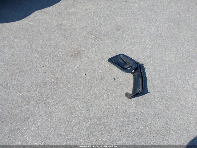 1999 Honda Civic Ex მანქანა იყიდება აუქციონზე, vin: 1HGEJ8641XL046085, აუქციონის ნომერი: 44850714