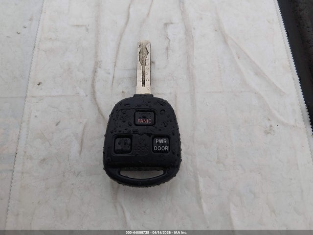 Продажа на аукционе авто 2009 Lexus Rx 350, vin: 2T2HK31U39C105226, номер лота: 44850738