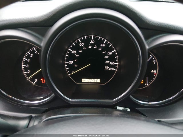 Продажа на аукционе авто 2009 Lexus Rx 350, vin: 2T2HK31U39C105226, номер лота: 44850738
