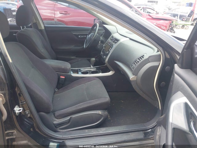 2013 NISSAN ALTIMA 1N4AL3AP5DN563455 Photo 4