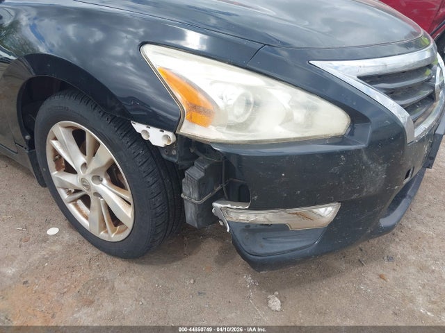 2013 NISSAN ALTIMA 1N4AL3AP5DN563455 Photo 5