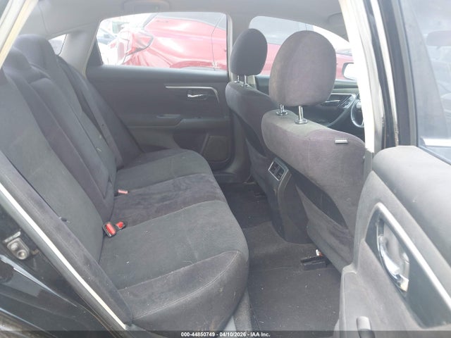 2013 NISSAN ALTIMA 1N4AL3AP5DN563455 Photo 7
