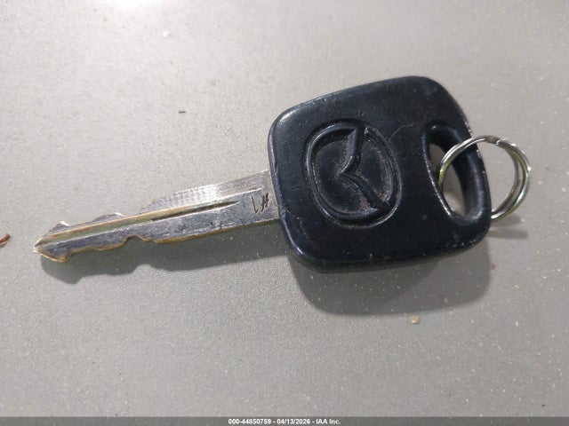 Aukcja sprzedaży 2004 Mazda Tribute Es V6, vin: 4F2CZ96104KM24831, numer aukcji: 44850759